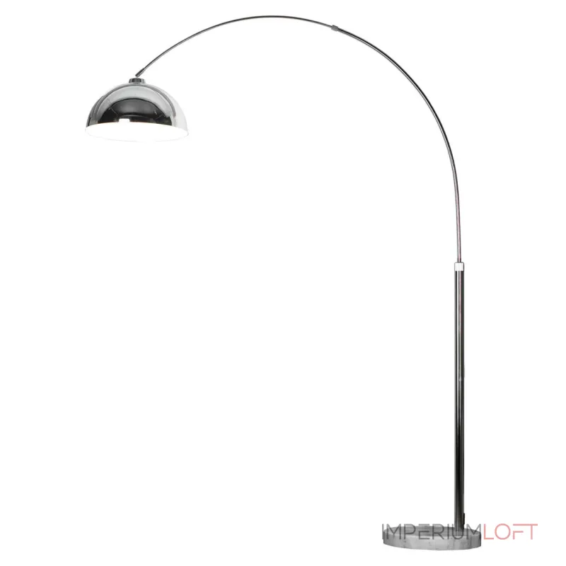 Торшер Lussole Marble LSP-0640