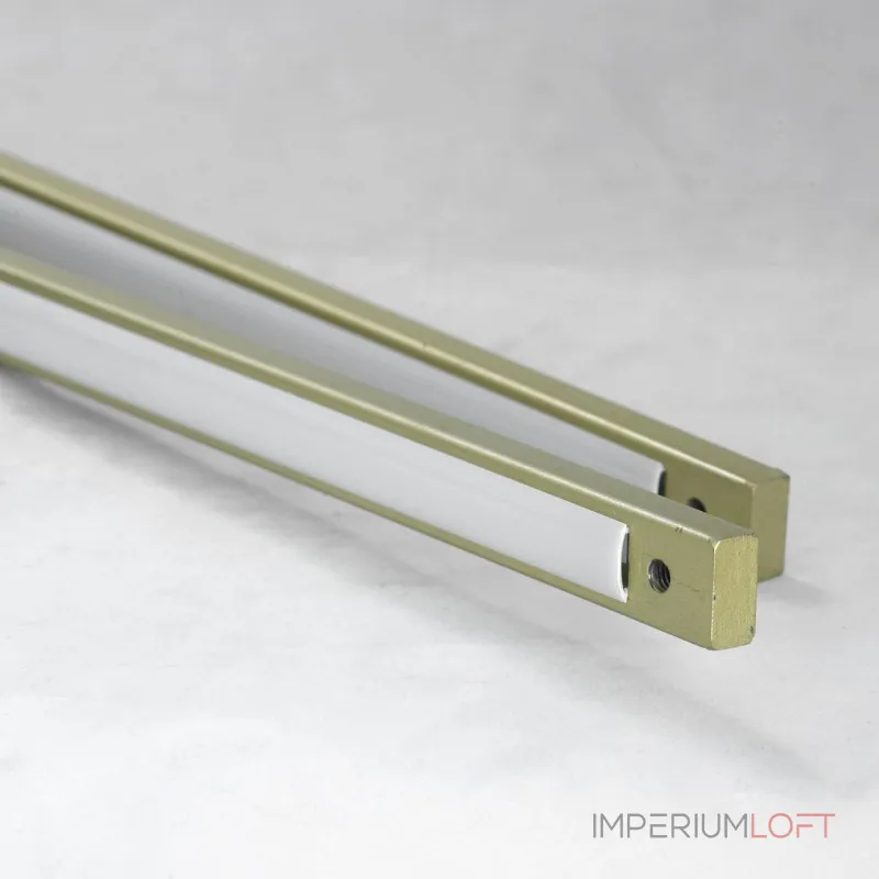 Торшер напольный Lussole LSP-0567 - столик с подсветкой Торшер напольный Lussole LSP-0567 - столик с подсветкой