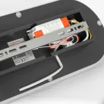 Потолочный светильник LGO Harris LSP-7282