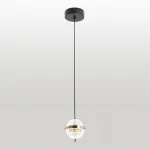 Подвесной светильник Lussole LSP-7513