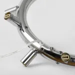 Люстра подвесная Lussole LSP-8743 от ImperiumLoft