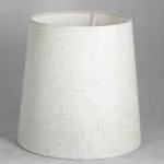 Бра с подсветкой LGO Cozy LSP-8234