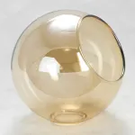 Бра LGO Ouachita 1 LSP-8276