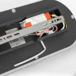 Потолочный светильник LGO Harris LSP-7282 от ImperiumLoft