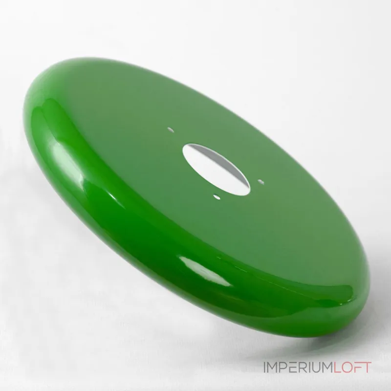 Настольная лампа Lussole Стрим LSP-5015 Настольная лампа Lussole Стрим LSP-5015