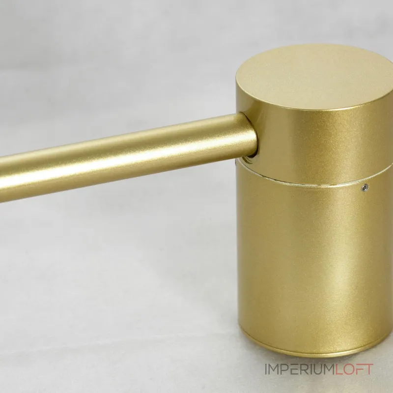 Бра Lussole LSP-7037