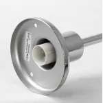 Настольная лампа Lussole Стрим LSP-5015