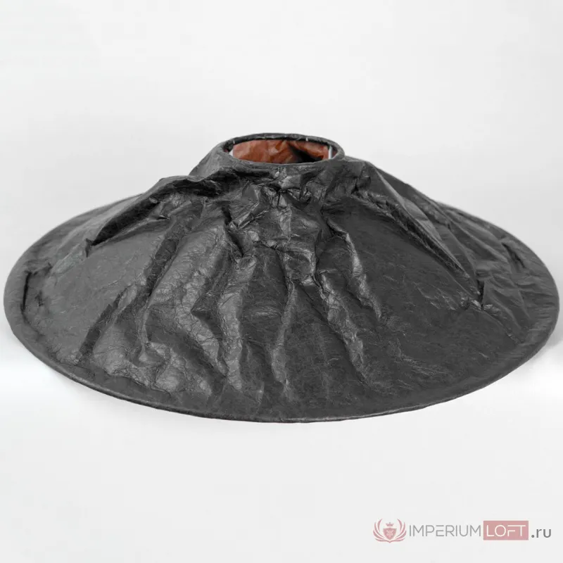 Торшер Lussole GARZA LSP-0827 от ImperiumLoft