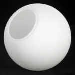 Бра Lussole LSP-8721 от ImperiumLoft