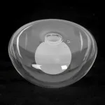 Люстра потолочная Lussole LSP-8822 от ImperiumLoft