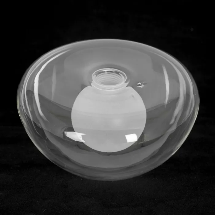 Люстра потолочная Lussole LSP-8822 от ImperiumLoft