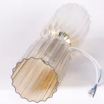 Бра настенное Lussole ALBANY LSP-8961