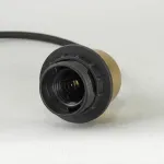 Подвесной светильник Lussole MITCHEL LSP-8994