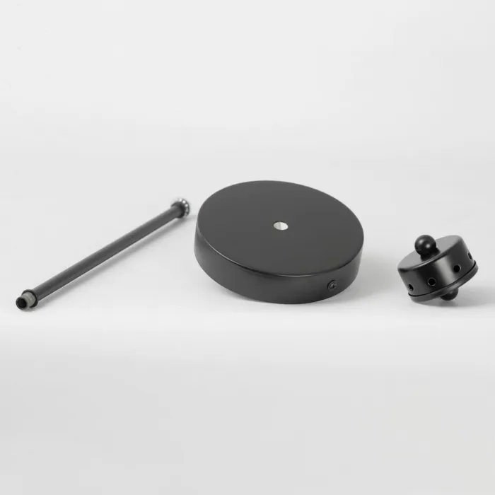 Люстра подвесная Lussole LSP-8929 от ImperiumLoft