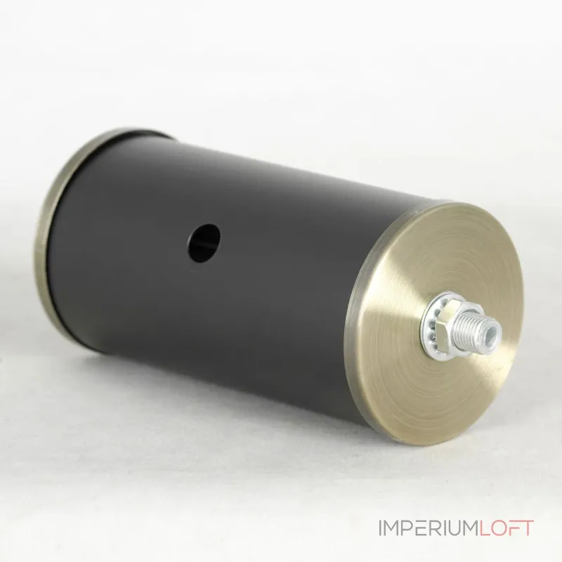 Потолочная люстра Lussole LSP-8710 Потолочная люстра Lussole LSP-8710