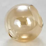 Бра LGO Ouachita 1 LSP-8276