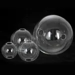 Люстра подвесная Lussole LSP-7020 от ImperiumLoft