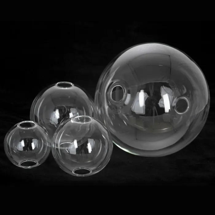 Люстра подвесная Lussole LSP-7020 от ImperiumLoft
