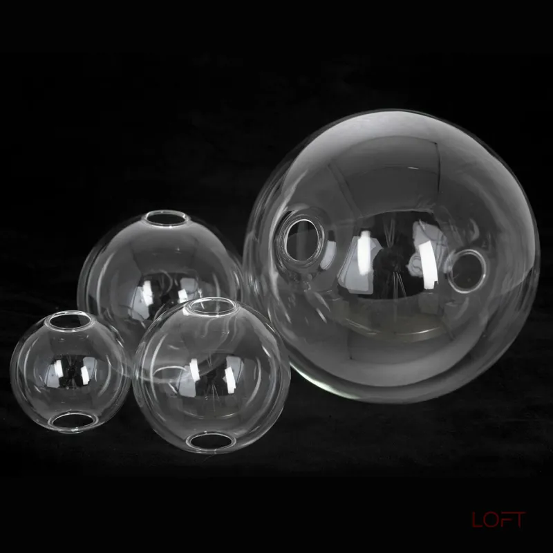 Подвесная люстра Lussole LSP-7020