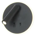 Бра LGO Cozy LSP-8235