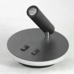 Бра LGO Cozy LSP-8235 от ImperiumLoft