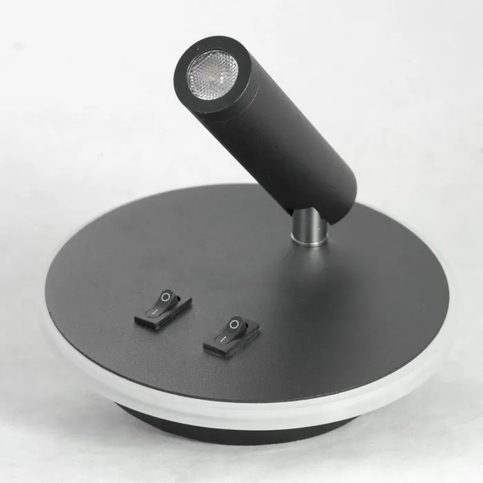 Бра LGO Cozy LSP-8235 от ImperiumLoft