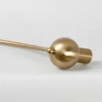 Люстра потолочная Lussole LSP-8883 от ImperiumLoft