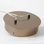 Подвесной светильник Lussole LSP-7192
