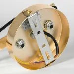 Бра Lussole LSP-8809 от ImperiumLoft