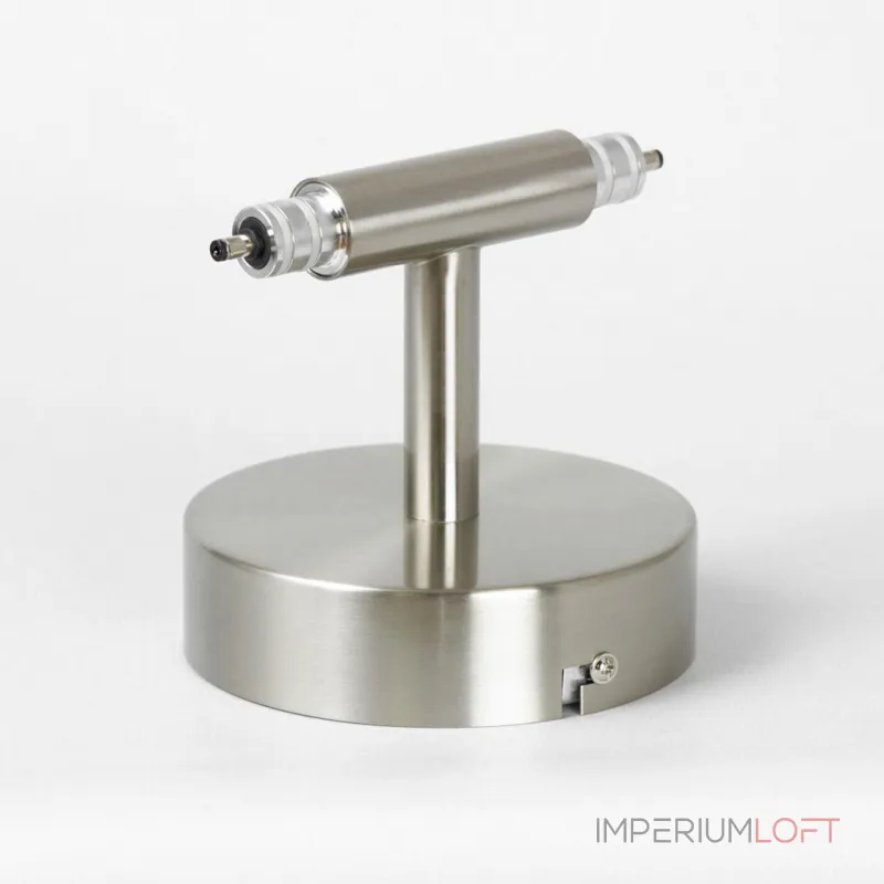 Бра настенное Lussole HALL LSP-7297 от ImperiumLoft Бра настенное Lussole HALL LSP-7297 от ImperiumLoft