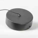 Линейно-подвесной светильник Lussole SKEW LSP-7317 от ImperiumLoft