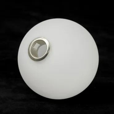 Бра Lussole LSP-8874 от ImperiumLoft