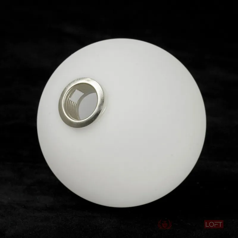 Бра Lussole LSP-8874 от ImperiumLoft