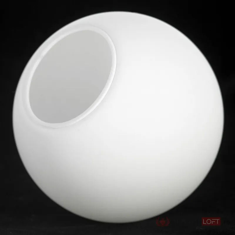 Подвесной светильник Lussole LSP-8722 от ImperiumLoft