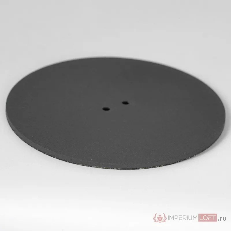 Торшер Lussole LSP-0909 от ImperiumLoft