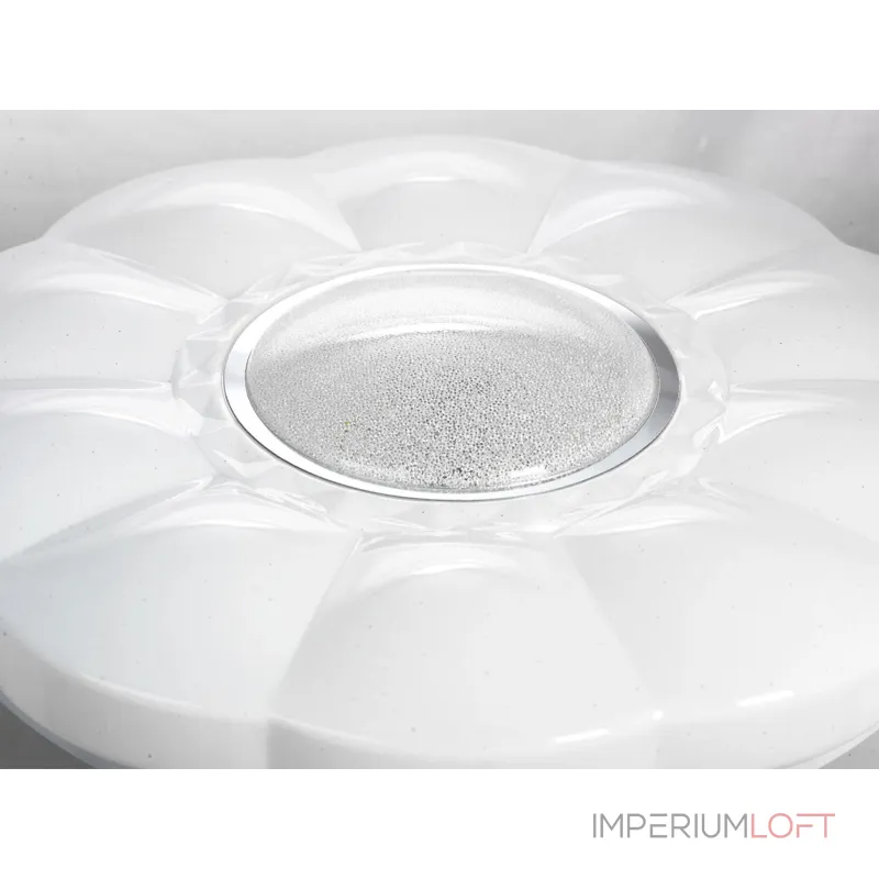 Потолочный светильник LGO Moonlight LSP-8319 Потолочный светильник LGO Moonlight LSP-8319