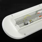 Потолочный светильник LGO Harris LSP-7283