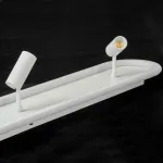 Потолочный светильник LGO Harris LSP-7283