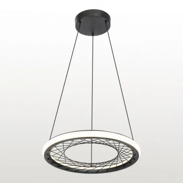 Люстра подвесная Lussole LSP-7305