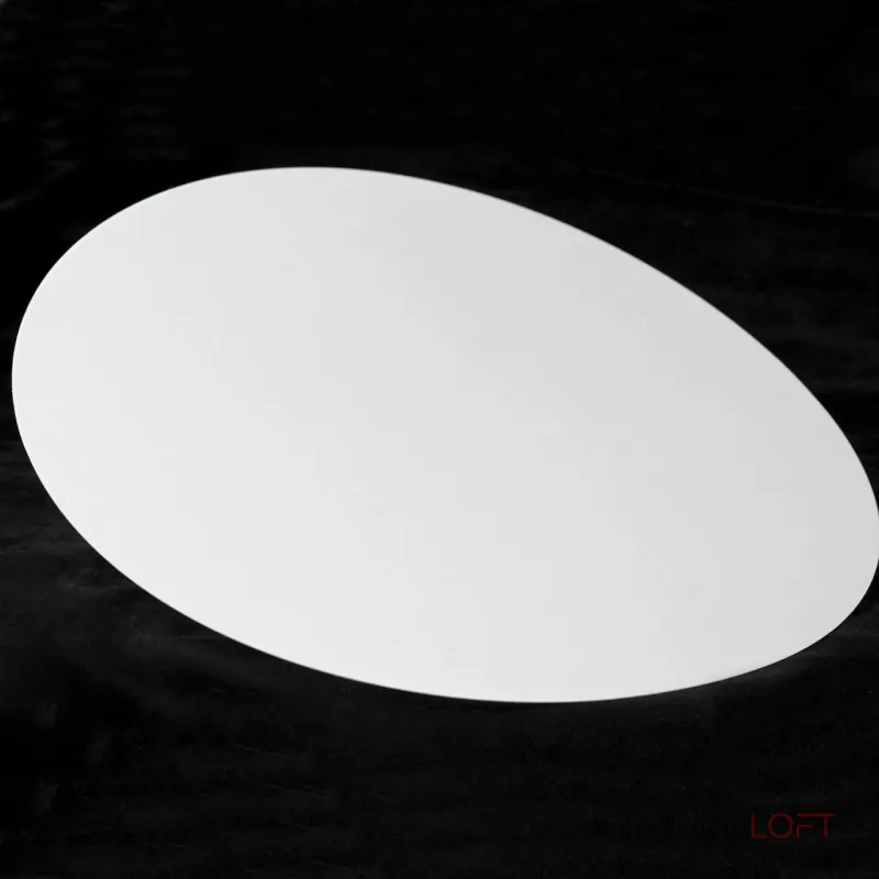 Подвесной светильник Lussole LSP-7361 Подвесной светильник Lussole LSP-7361