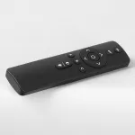 Люстра подвесная Lussole HALE LSP-7381 от ImperiumLoft