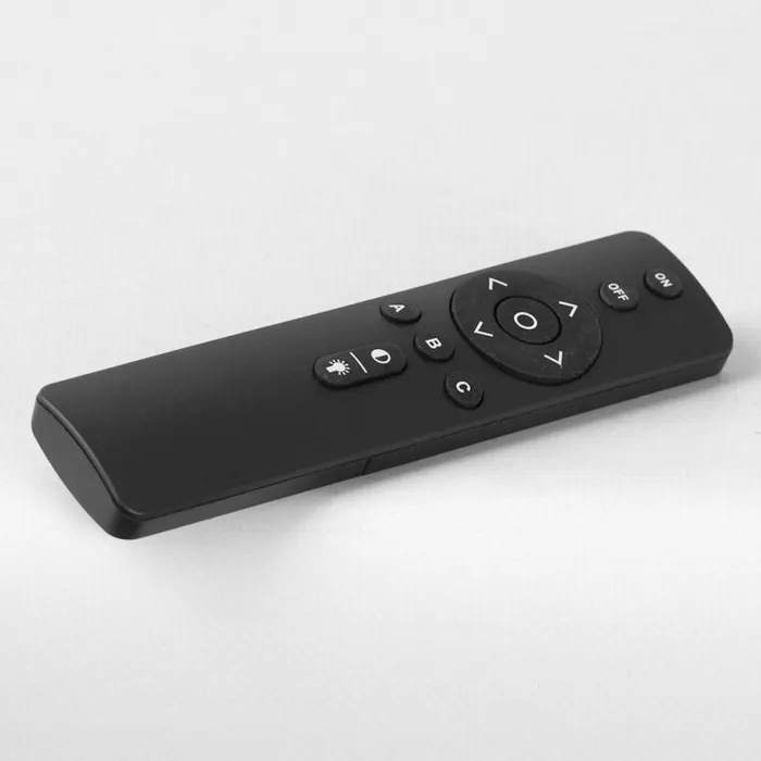 Люстра подвесная Lussole HALE LSP-7381 от ImperiumLoft