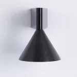 Бра Lussole LSP-4036