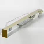 Подвесной светильник Lussole LSP-7294