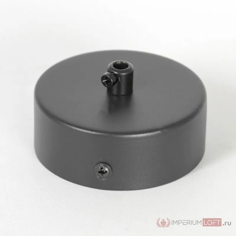 Подвесной светильник Lussole LSP-7101 от ImperiumLoft