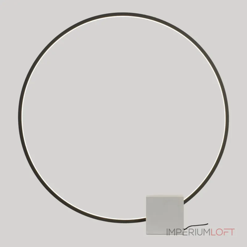 Настольная лампа Lussole Стрим LSP-4014 Настольная лампа Lussole Стрим LSP-4014
