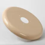 Настольная лампа Lussole Стрим LSP-5016