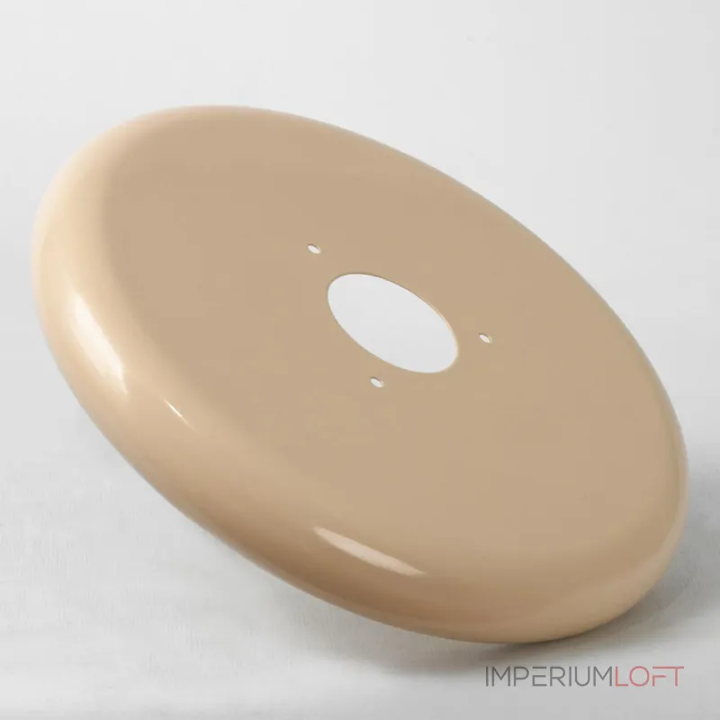 Настольная лампа Lussole Стрим LSP-5016 Настольная лампа Lussole Стрим LSP-5016