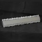 Бра настенное Lussole HARDIN LSP-7435