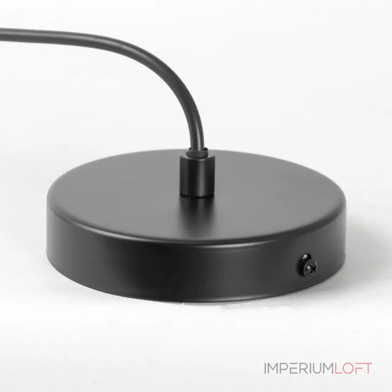 Подвесной светильник Lussole MIDLAND LSP-8983 Подвесной светильник Lussole MIDLAND LSP-8983